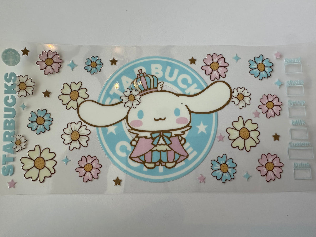 C9