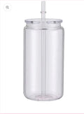 24 oz | Boba Straw | Tumbler