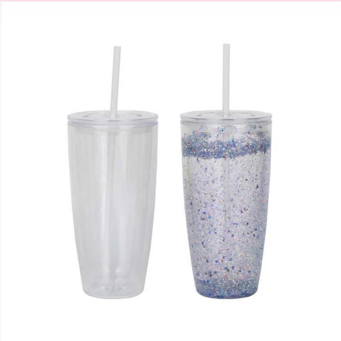 24 oz | Curved | Tumbler